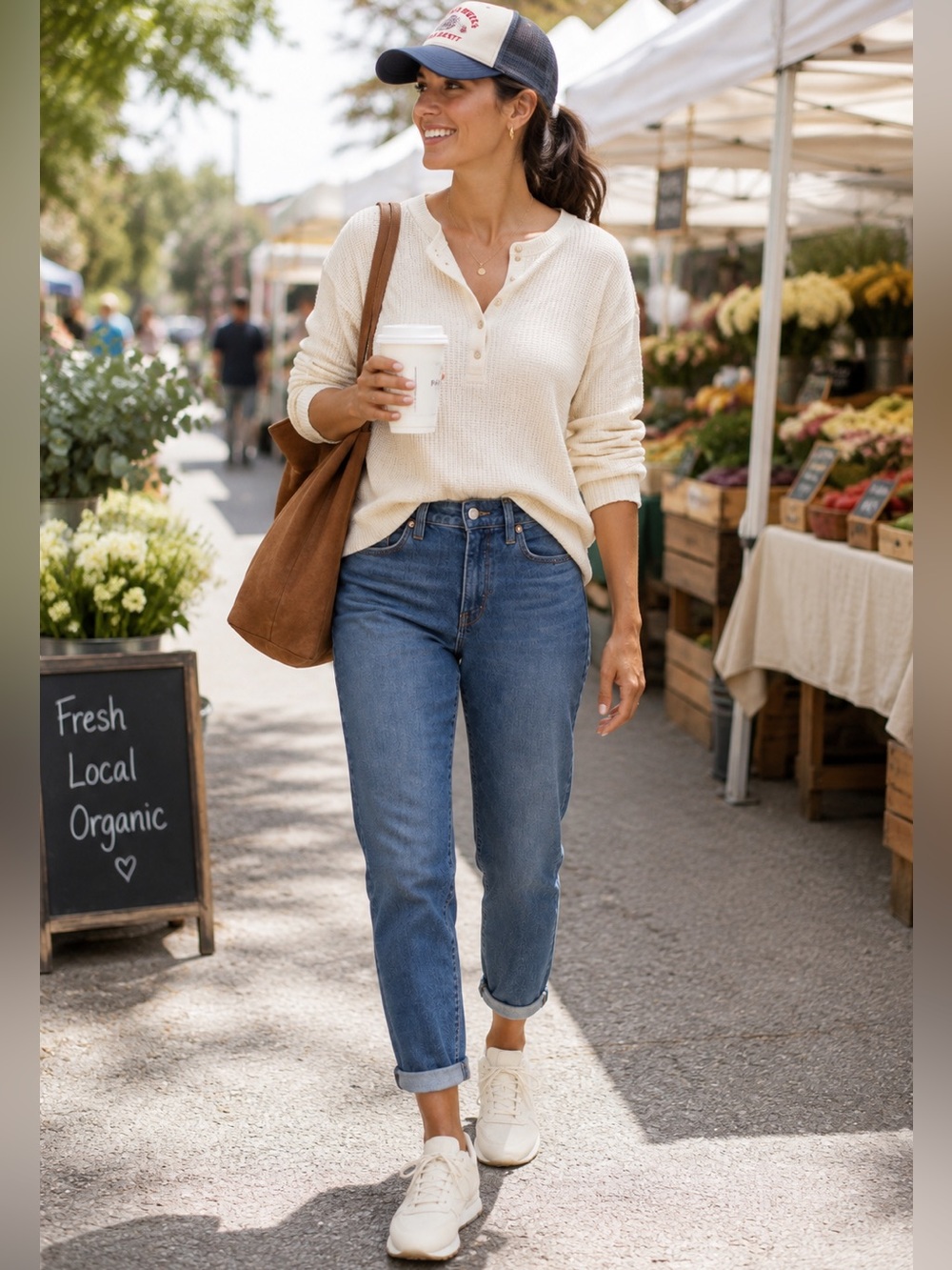 Levi’s Mid Rise Boyfriend Jeans Lapis Gem Blue Tapered  Leg 32 NWT